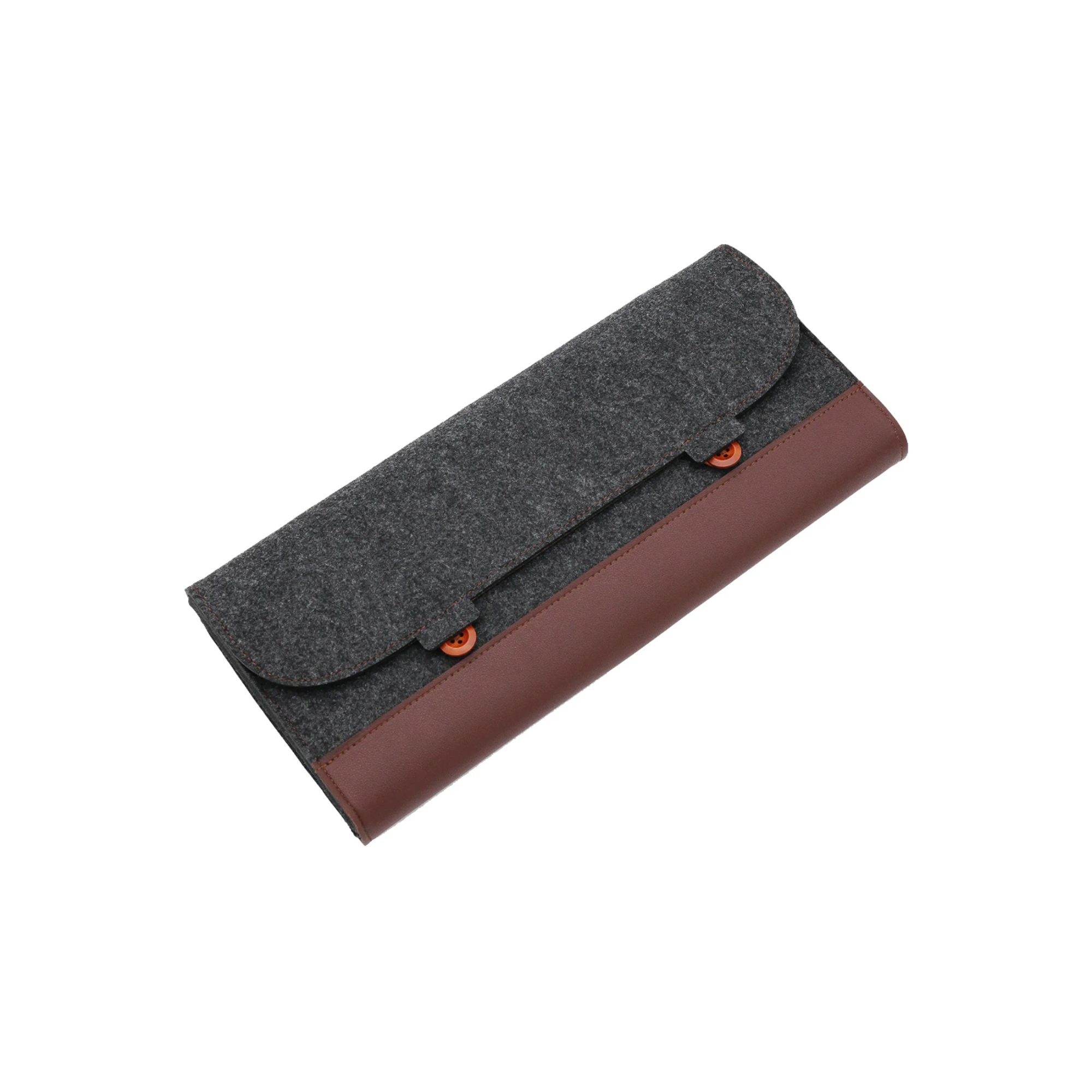 Keyboard Accessories