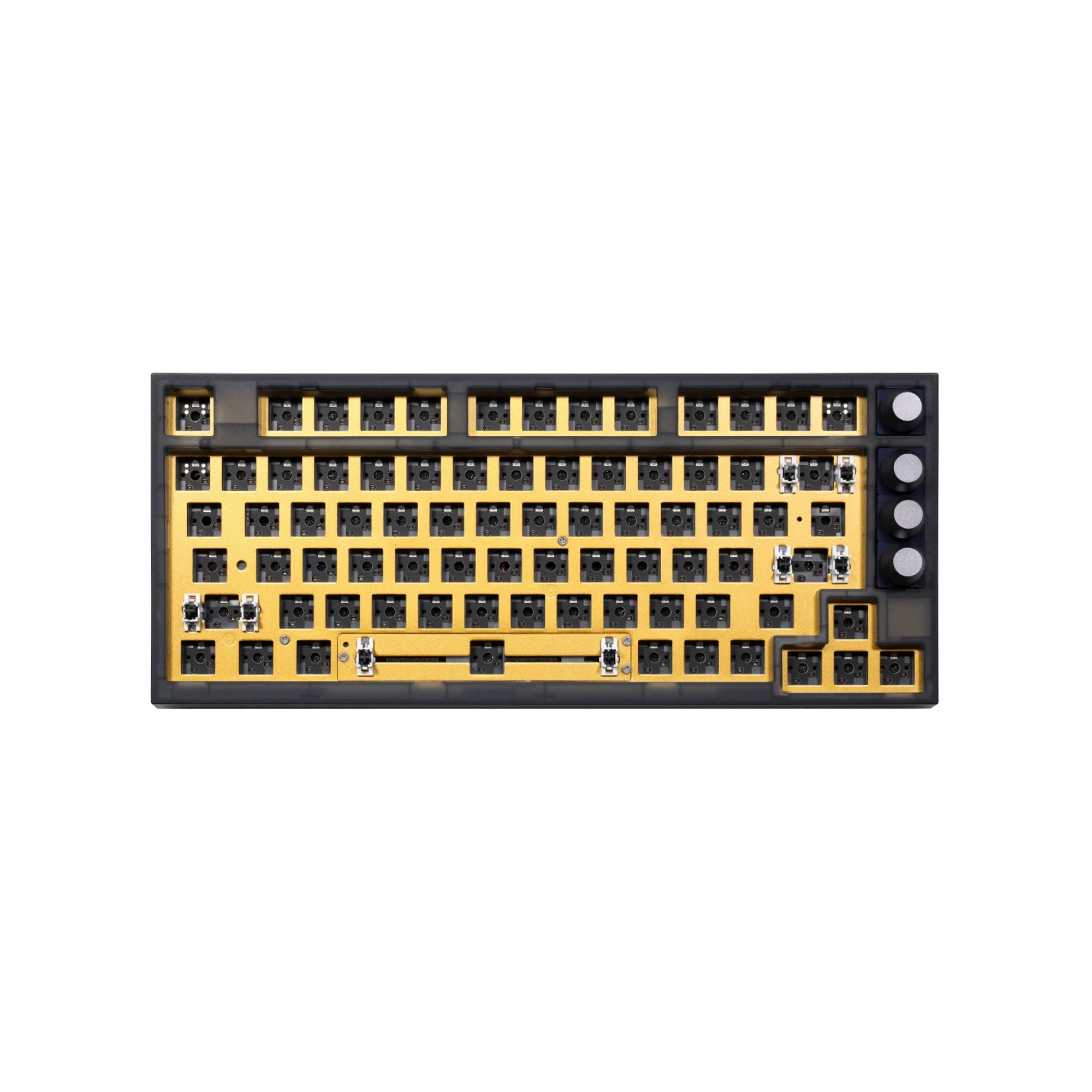 Keyboard Kits