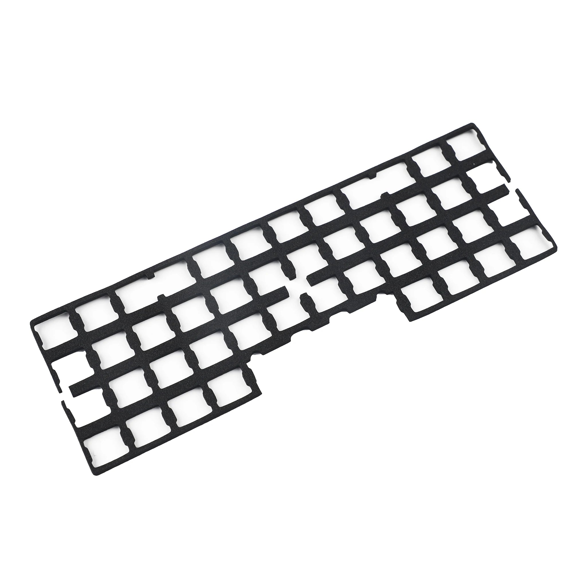 YMDK Air40 Keyboard Foam - PCB Mute Cotton