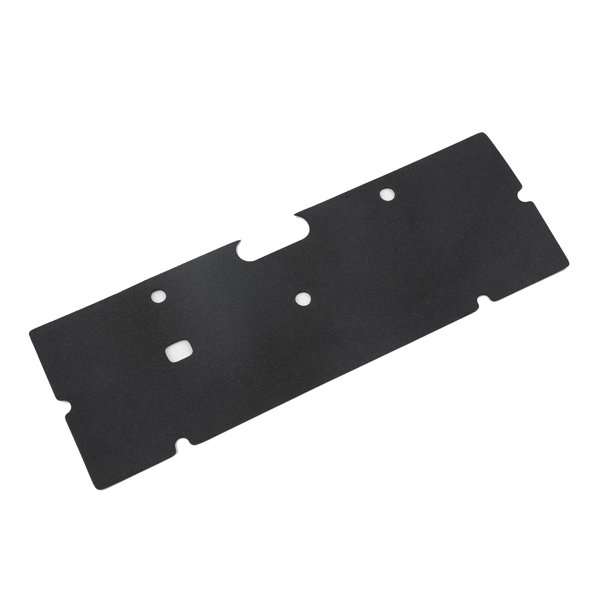 YMDK Air40 Keyboard Foam - PCB Mute Cotton