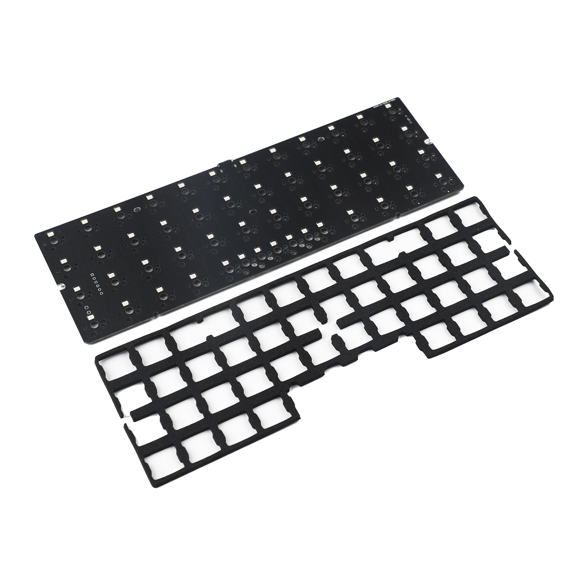 YMDK Air40 Keyboard Foam - PCB Mute Cotton