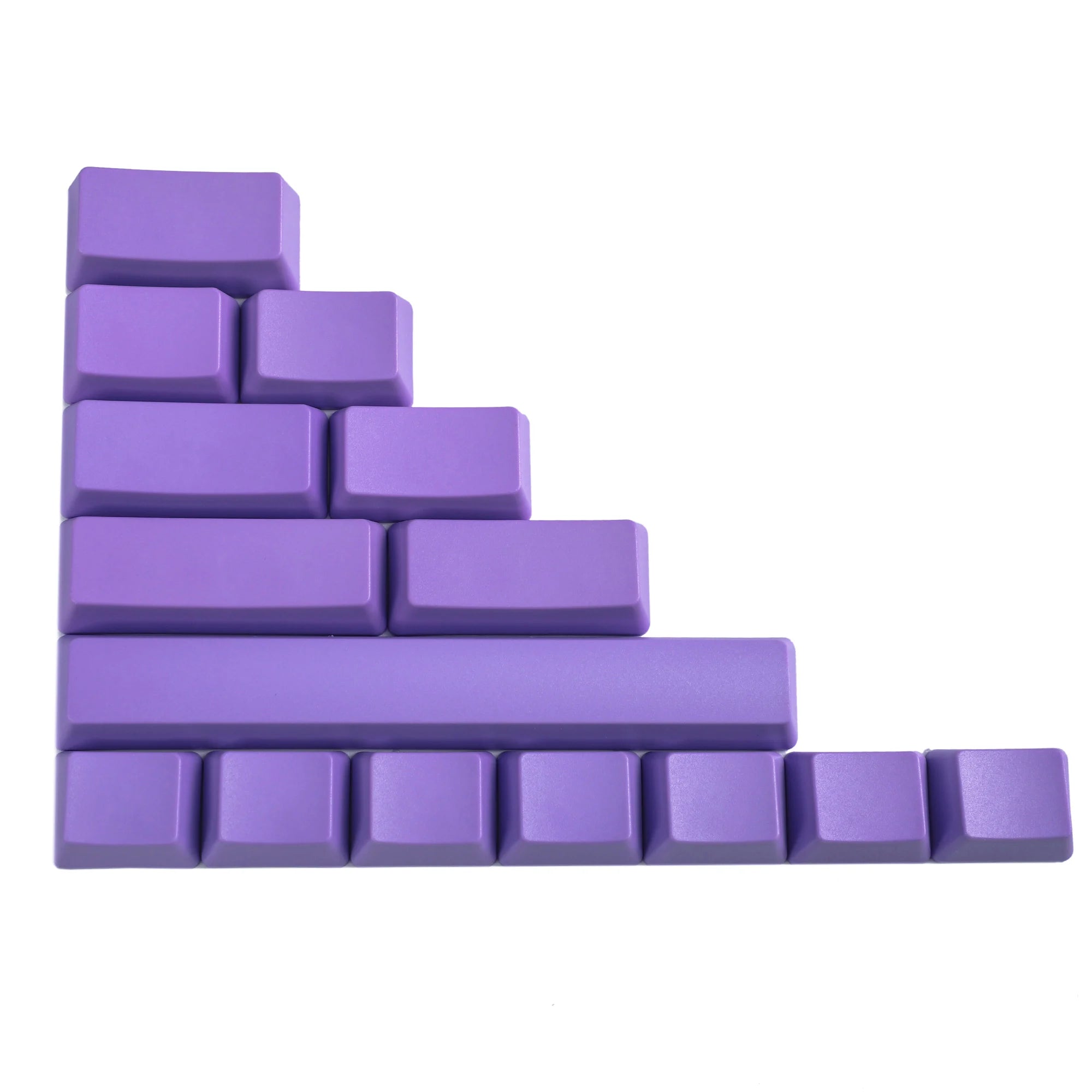 48116514783569|48116514816337|48116514849105|48116514881873|48116514914641|48116514947409|48116514980177|48116515012945|48116515045713