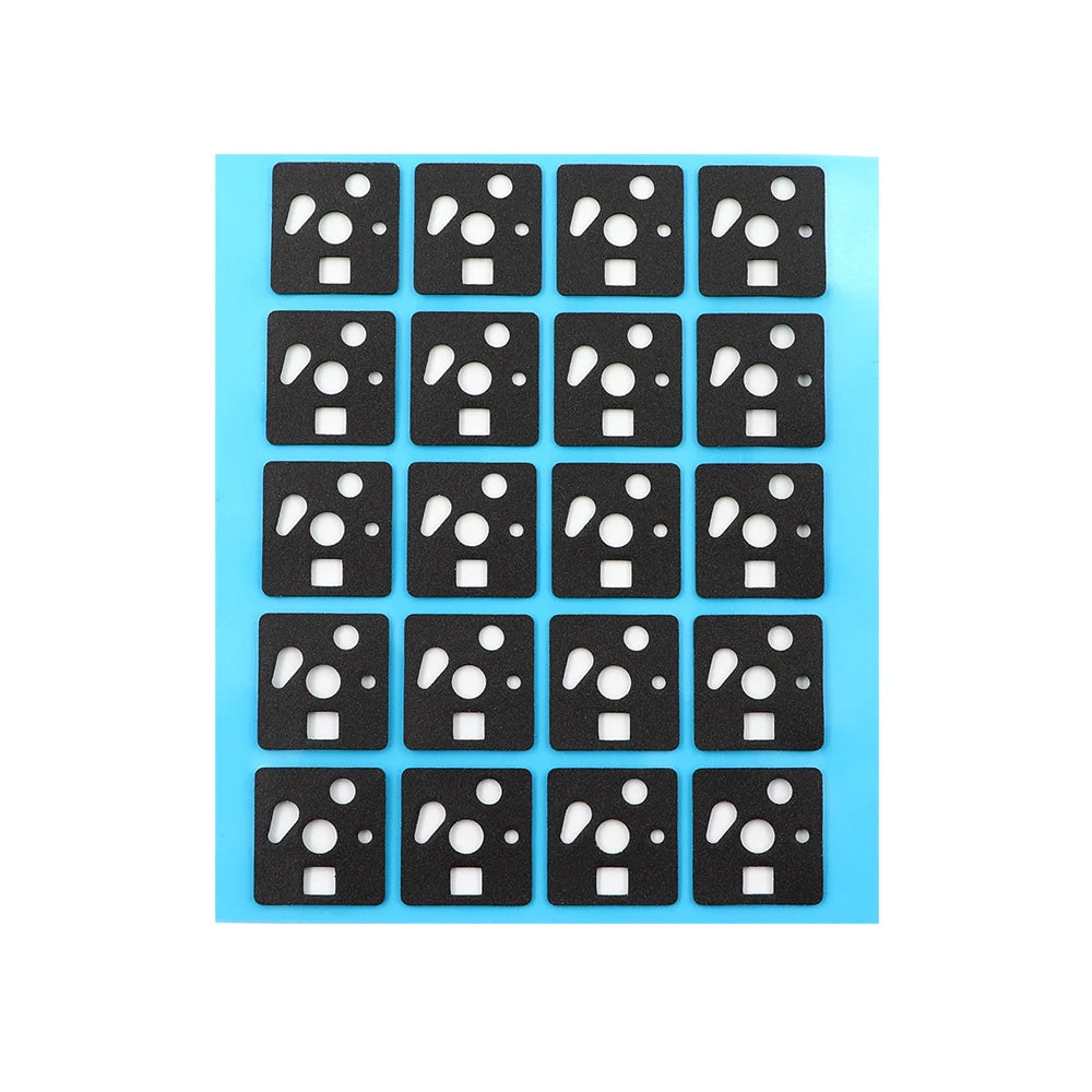 48030281564497
