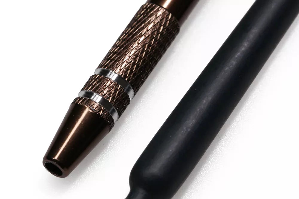 Mechanical Keyboard Lube Tool Kit