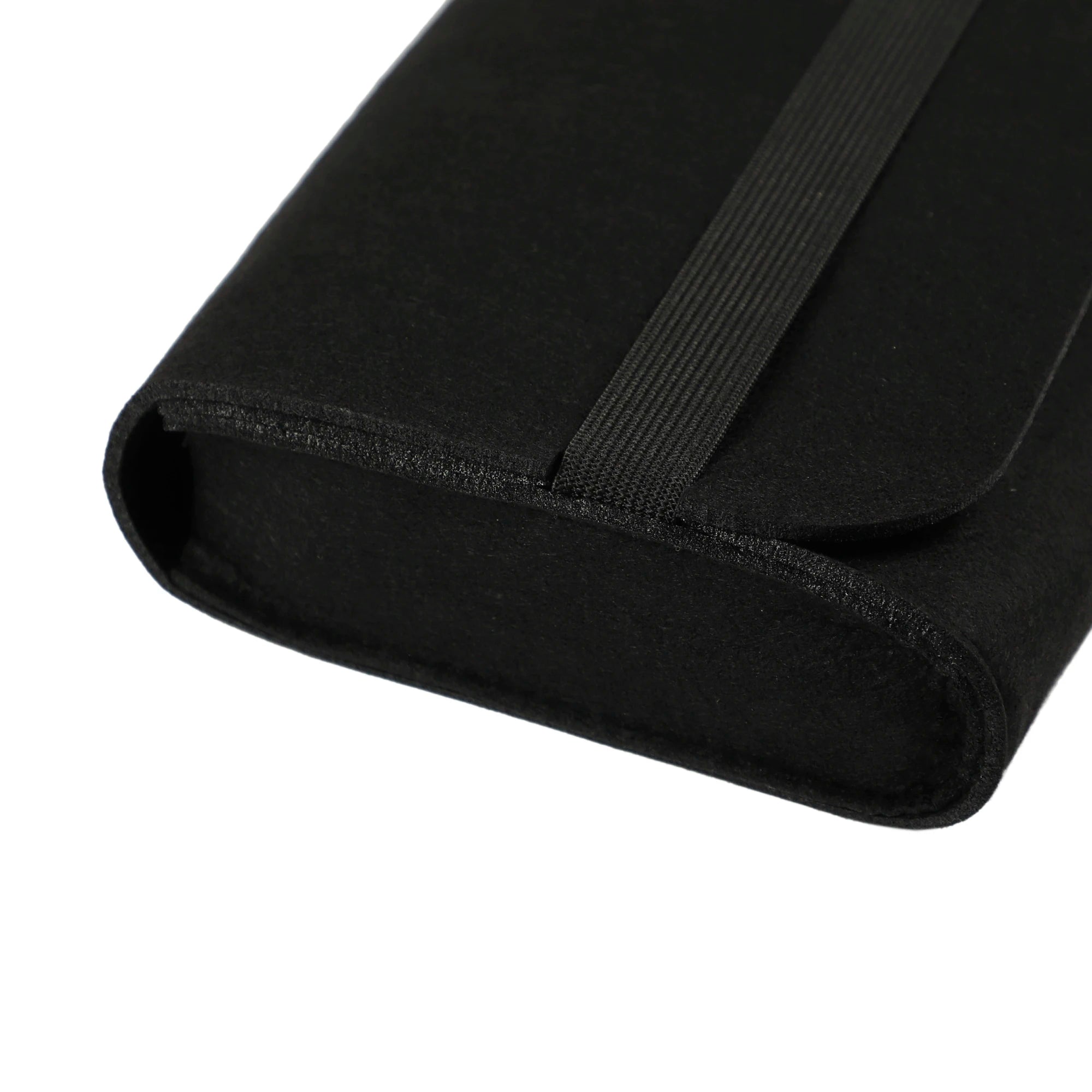 YMDK Mechanical Keyboard Dust Cover Bag