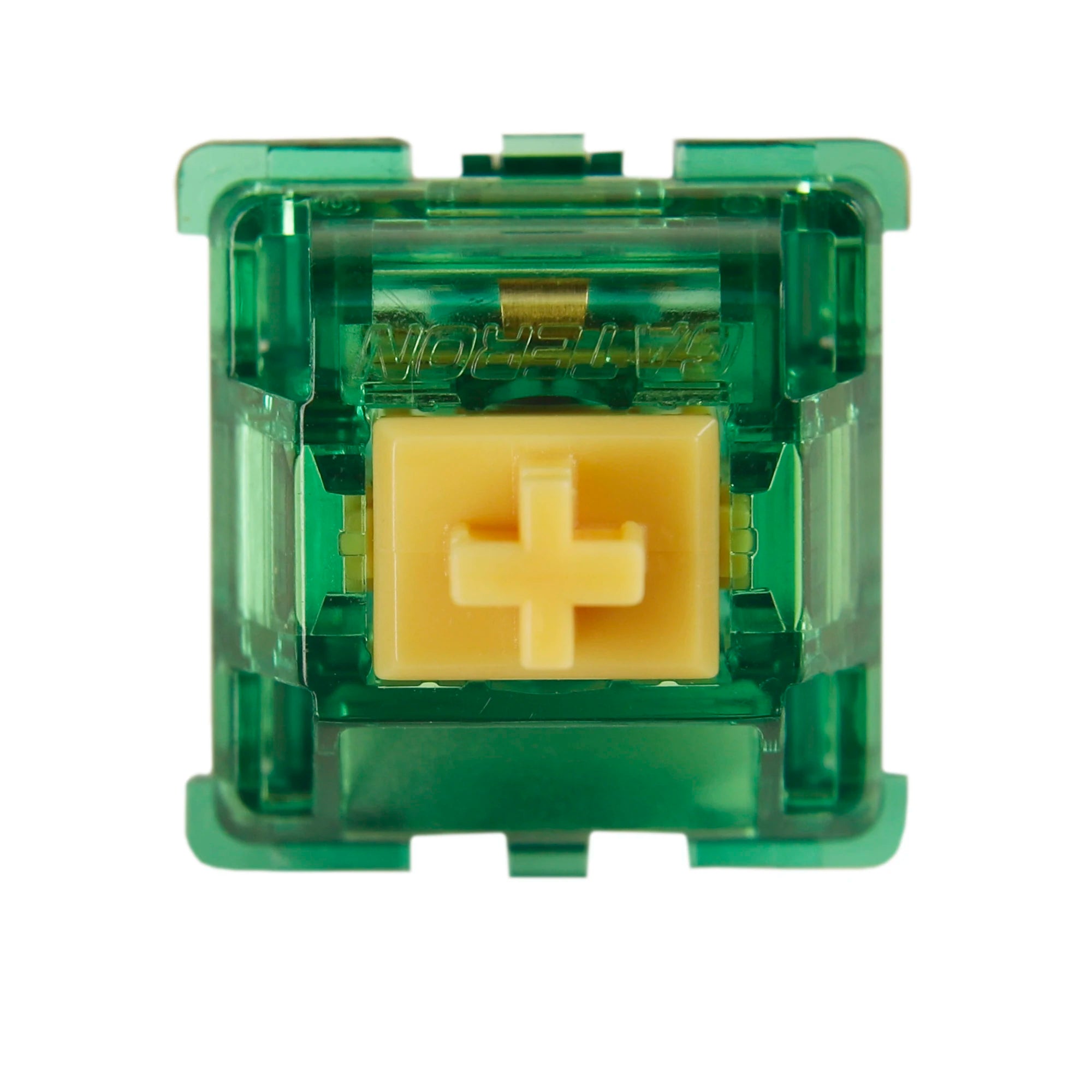 Gateron Beer Premium Tactile Switches