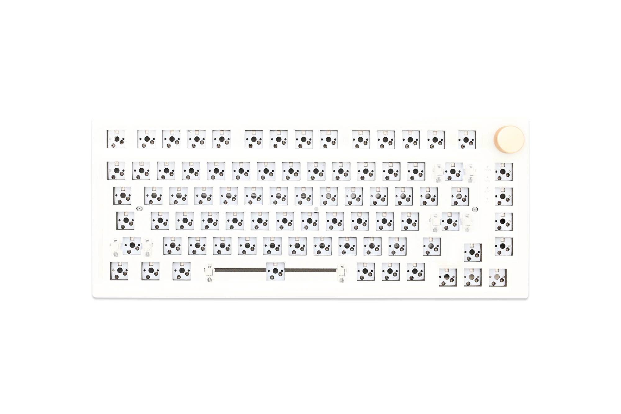 48040344158545|48040344191313|48040344224081|48040344256849|48040344289617|48040344322385|48040344355153