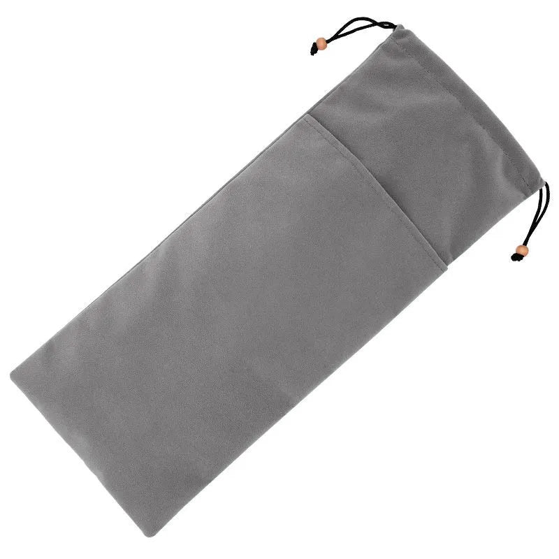 Housse de protection polyvalente pour clavier mécanique - résistante à la poussière et à l'eau