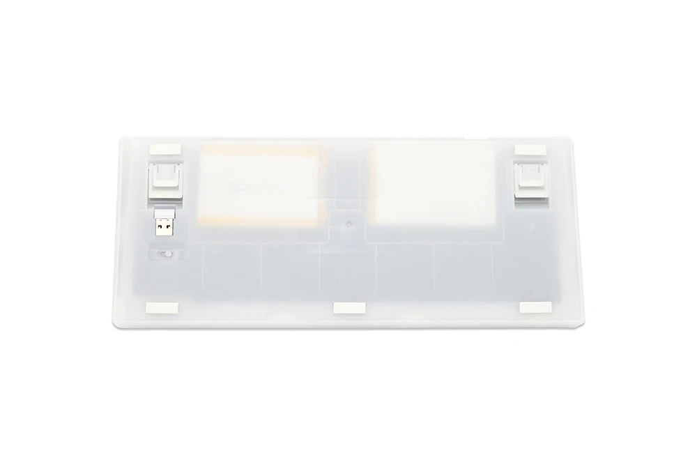 Feker IK75 Pro Wireless 75% Mechanical Keyboard Kit - Gateron Switches