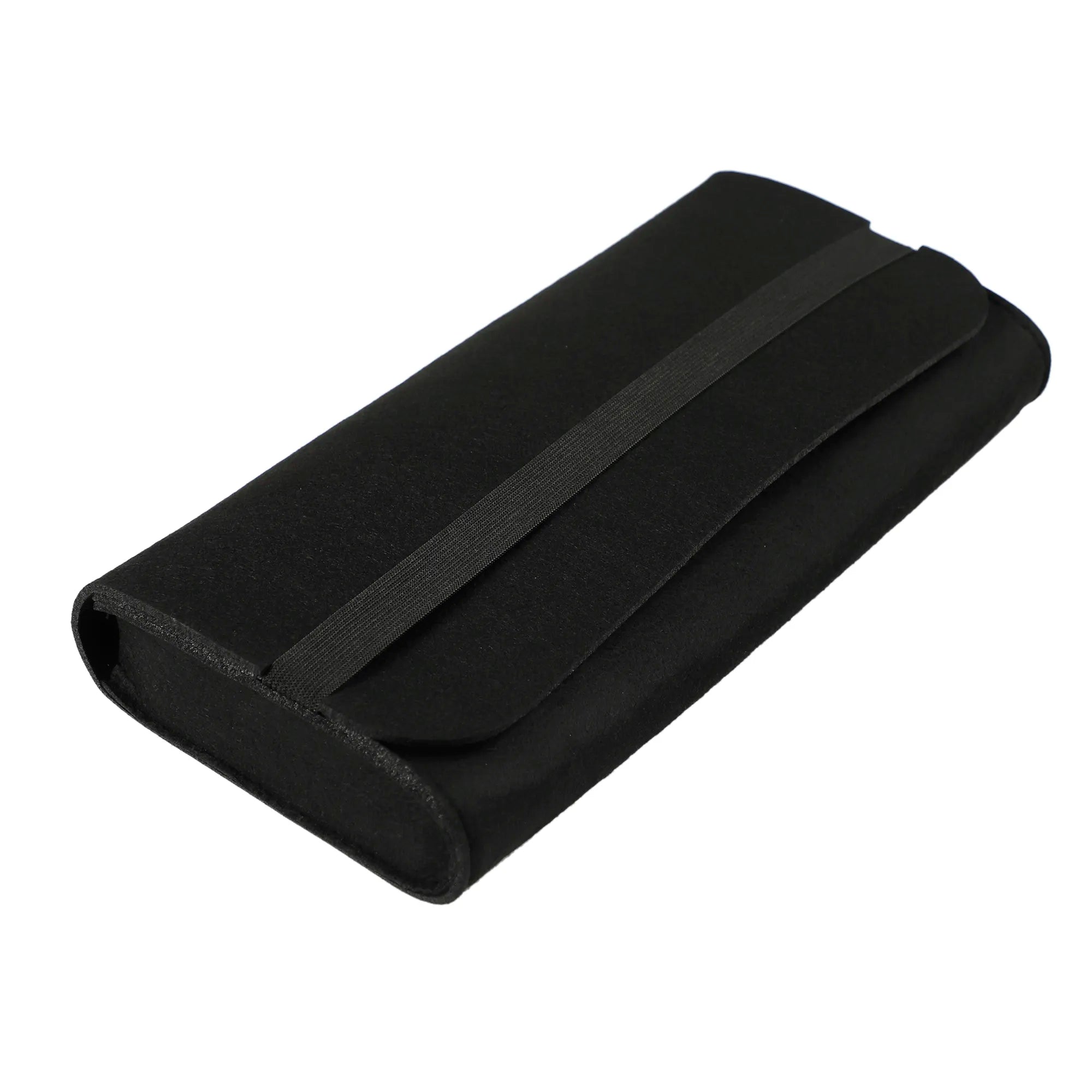 YMDK Mechanical Keyboard Dust Cover Bag