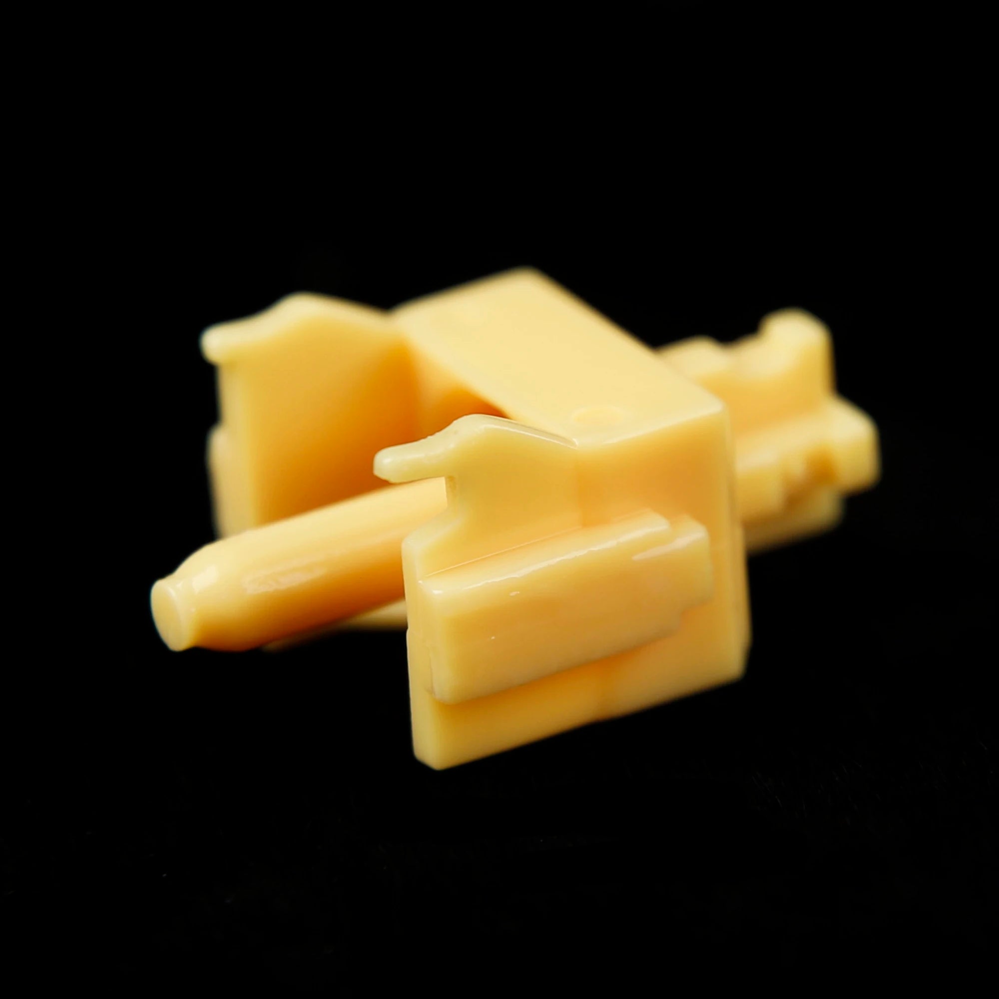 Gateron Beer Premium Tactile Switches