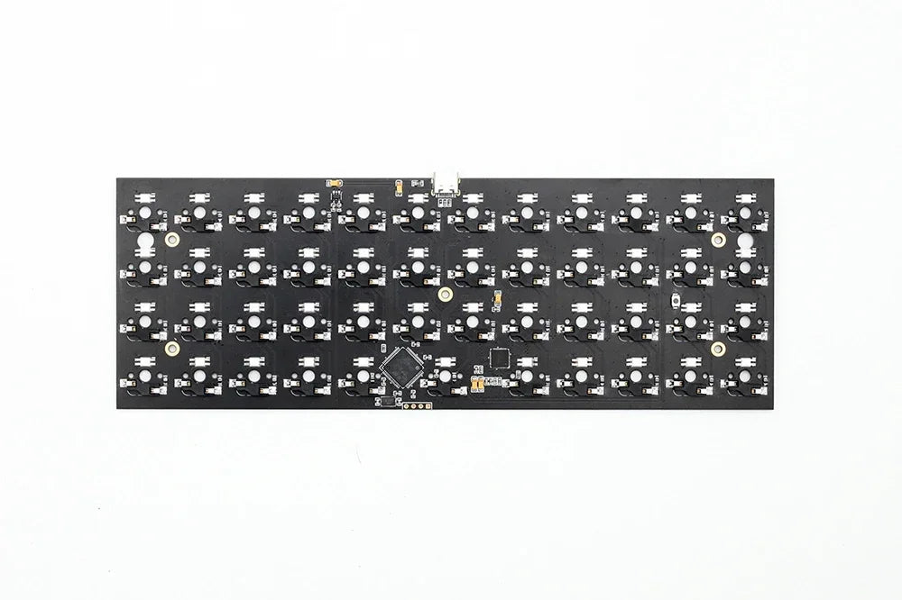 48030072340817
