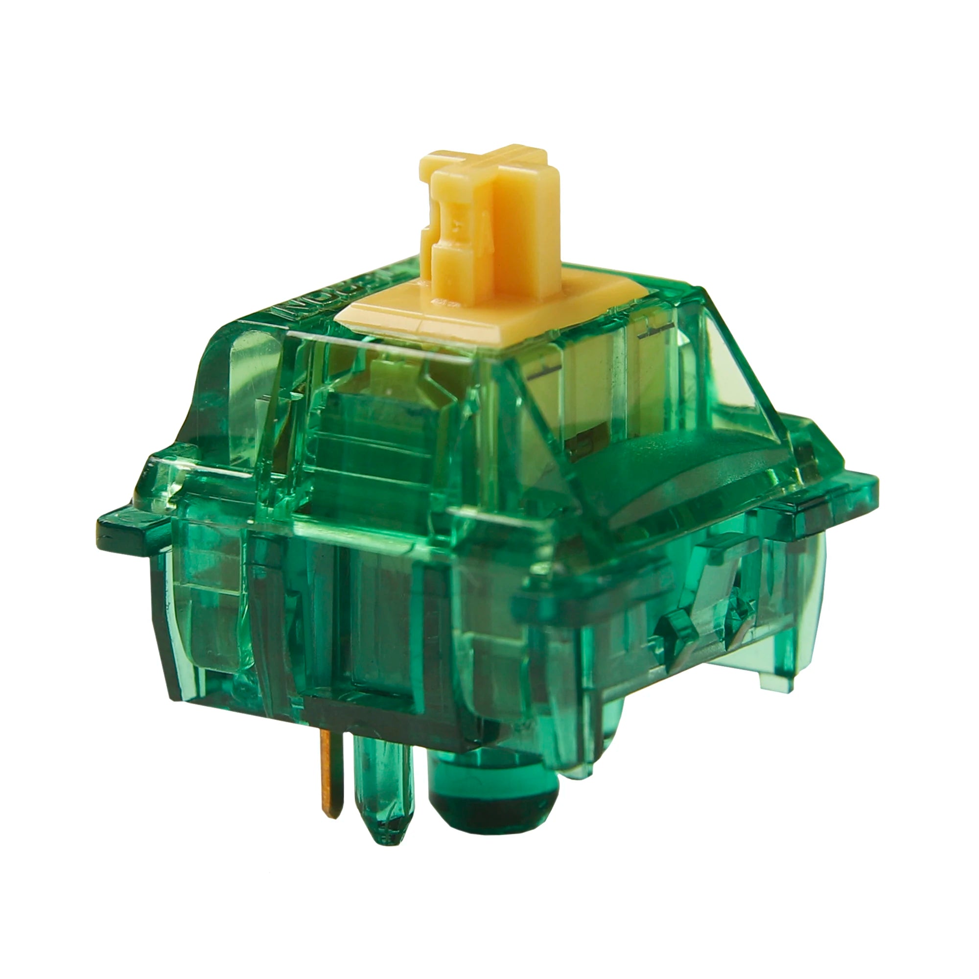 Gateron Beer Premium Tactile Switches