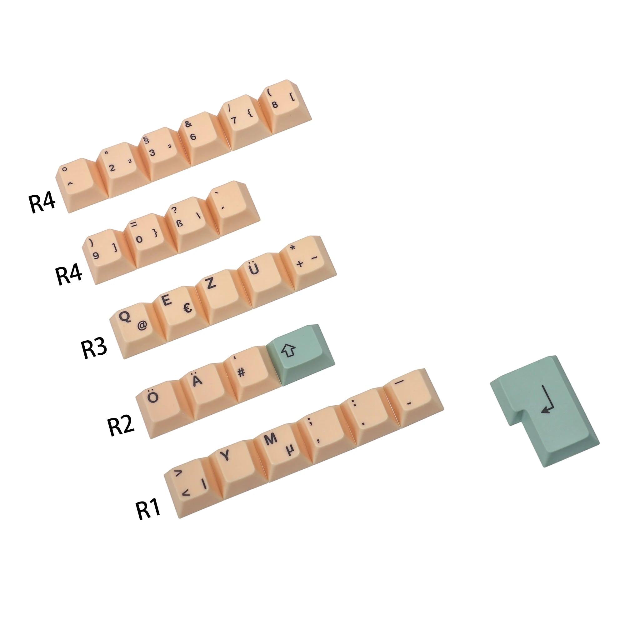 48025602097489