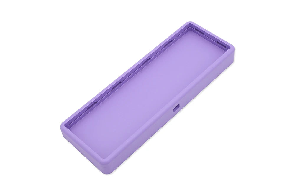 KP Poseidon CNC Gehäuse (65% Tastaturen)