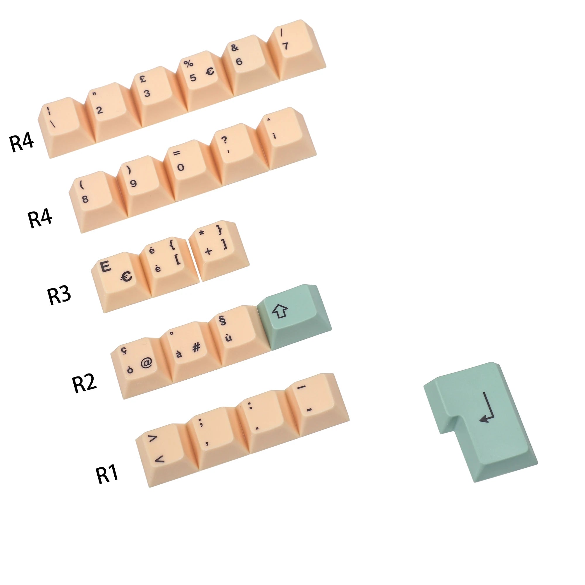 48025602130257