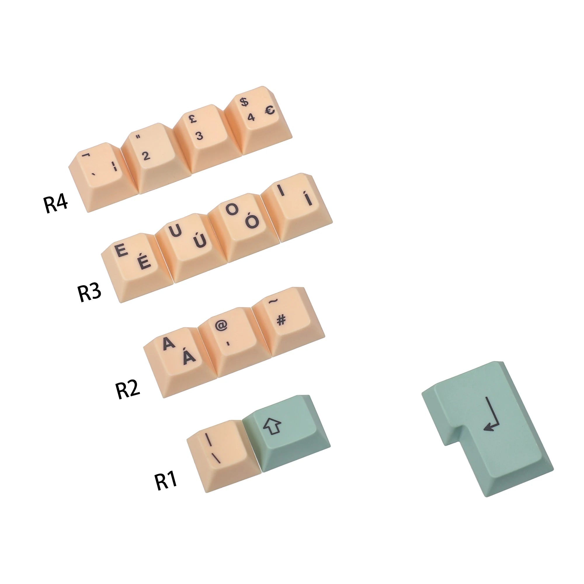 48025602261329