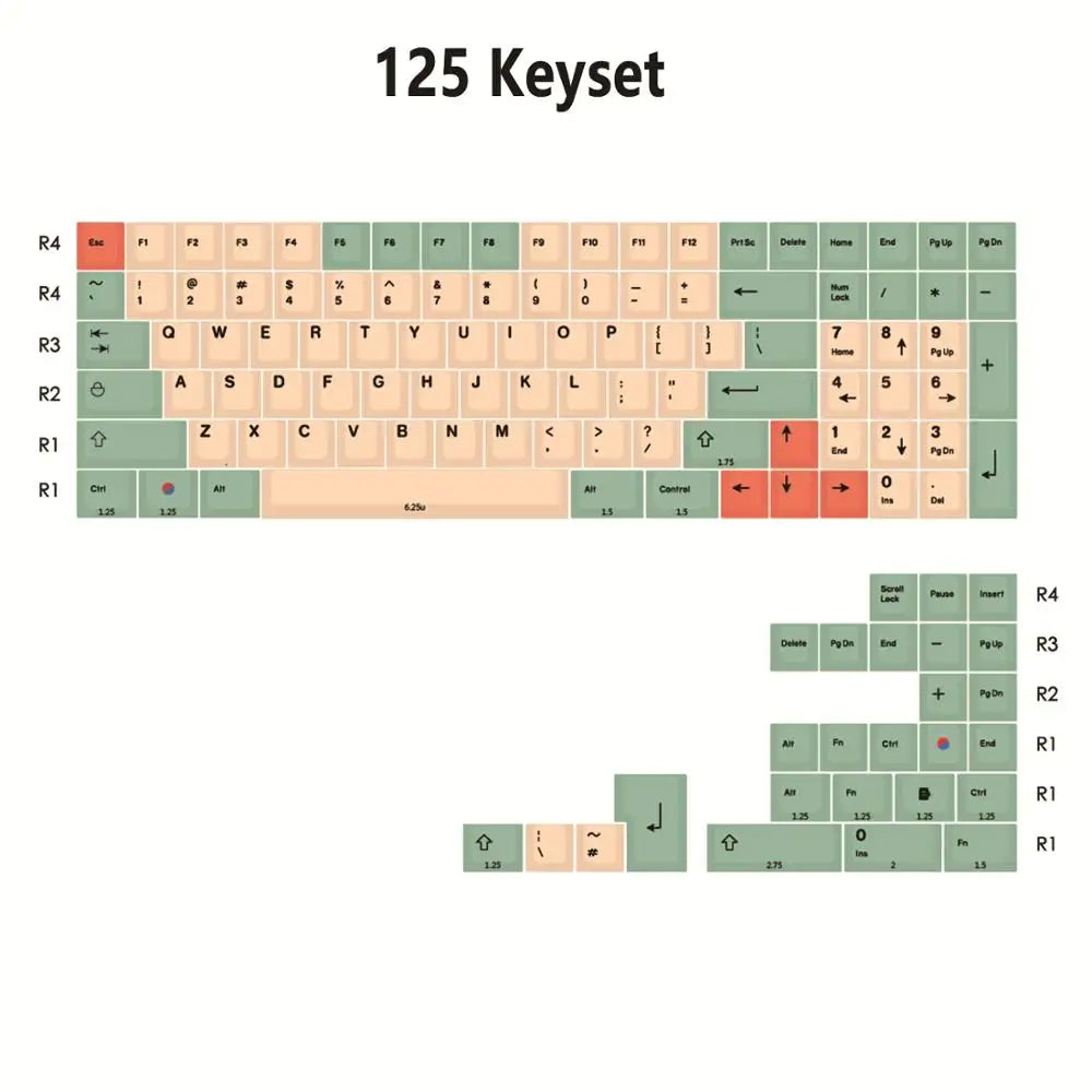 48025602163025