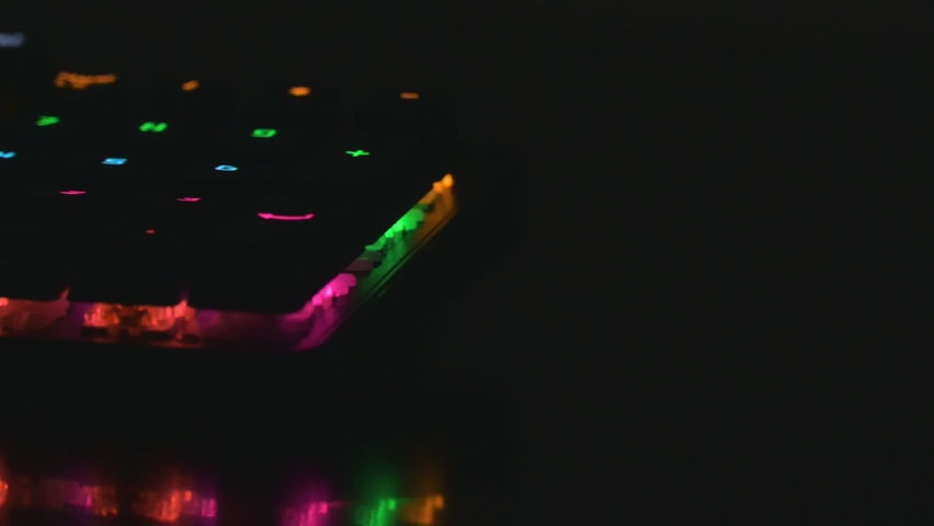 Charger la vidéo: