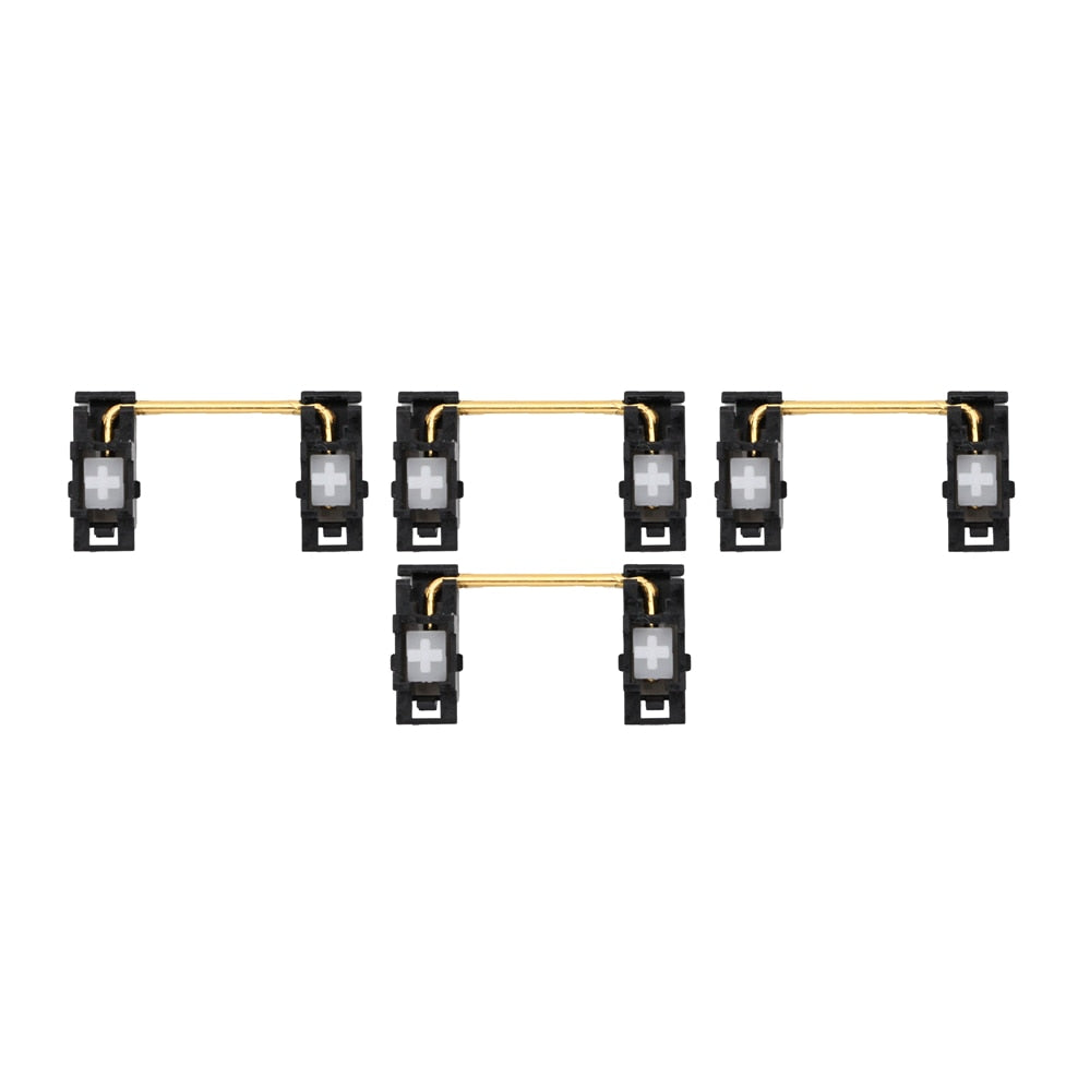 Mounted Stabilizer - Various Sizes