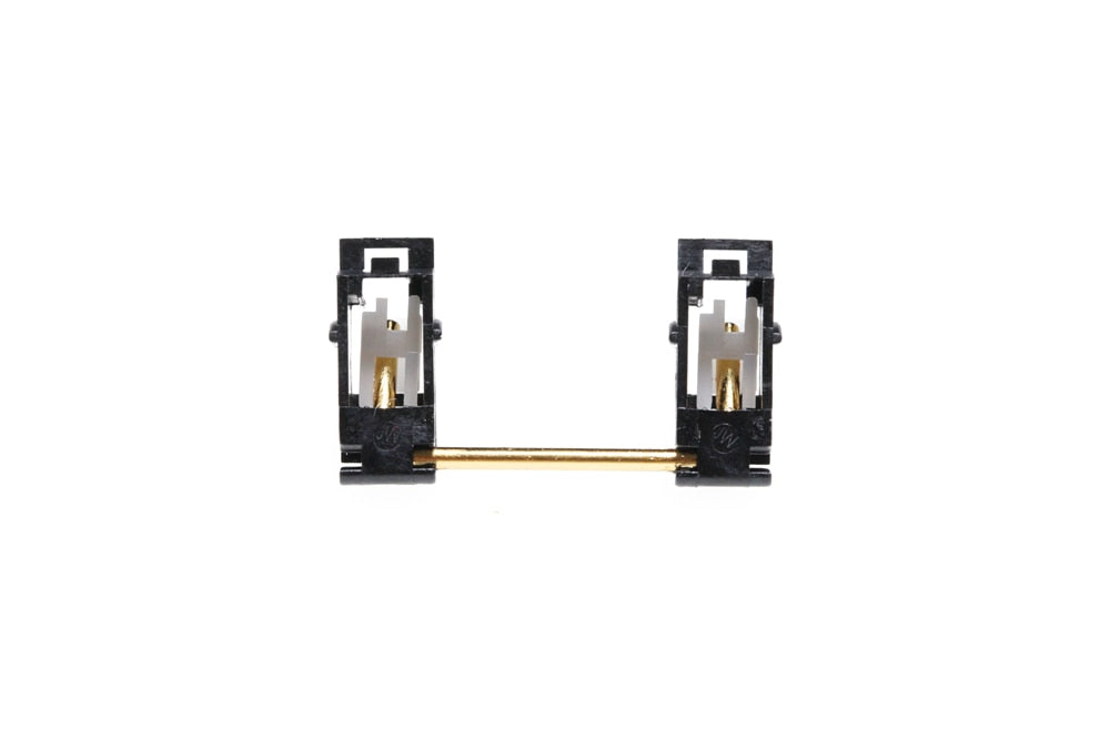 Mounted Stabilizer - Various Sizes