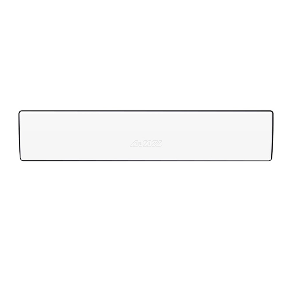 AJAZZ Memory Foam Handgelenkstütze (Größen S/M/L)