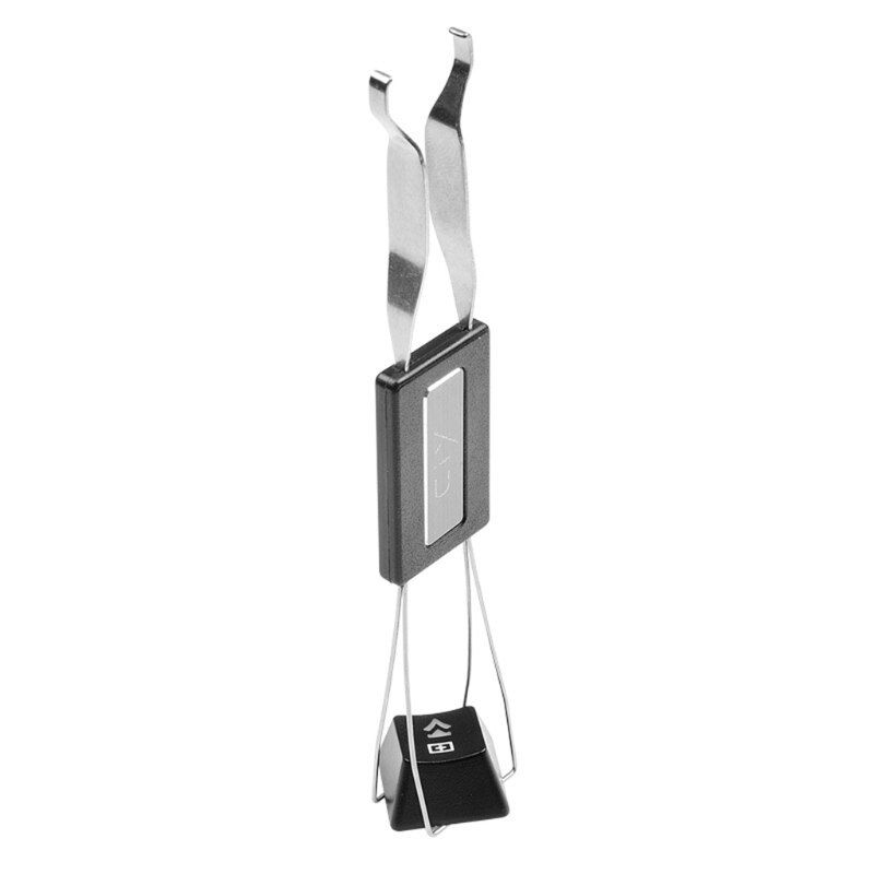 2-in-1 Keycap & Switch Extractor