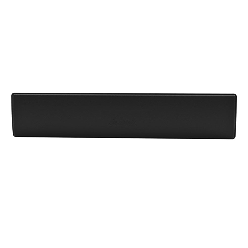 AJAZZ Memory Foam Handgelenkstütze (Größen S/M/L)