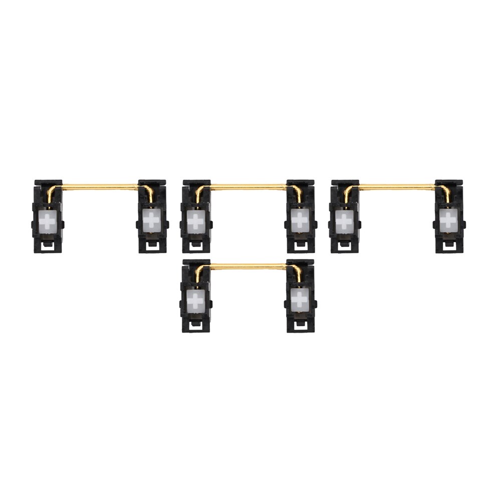 Mounted Stabilizer - Various Sizes