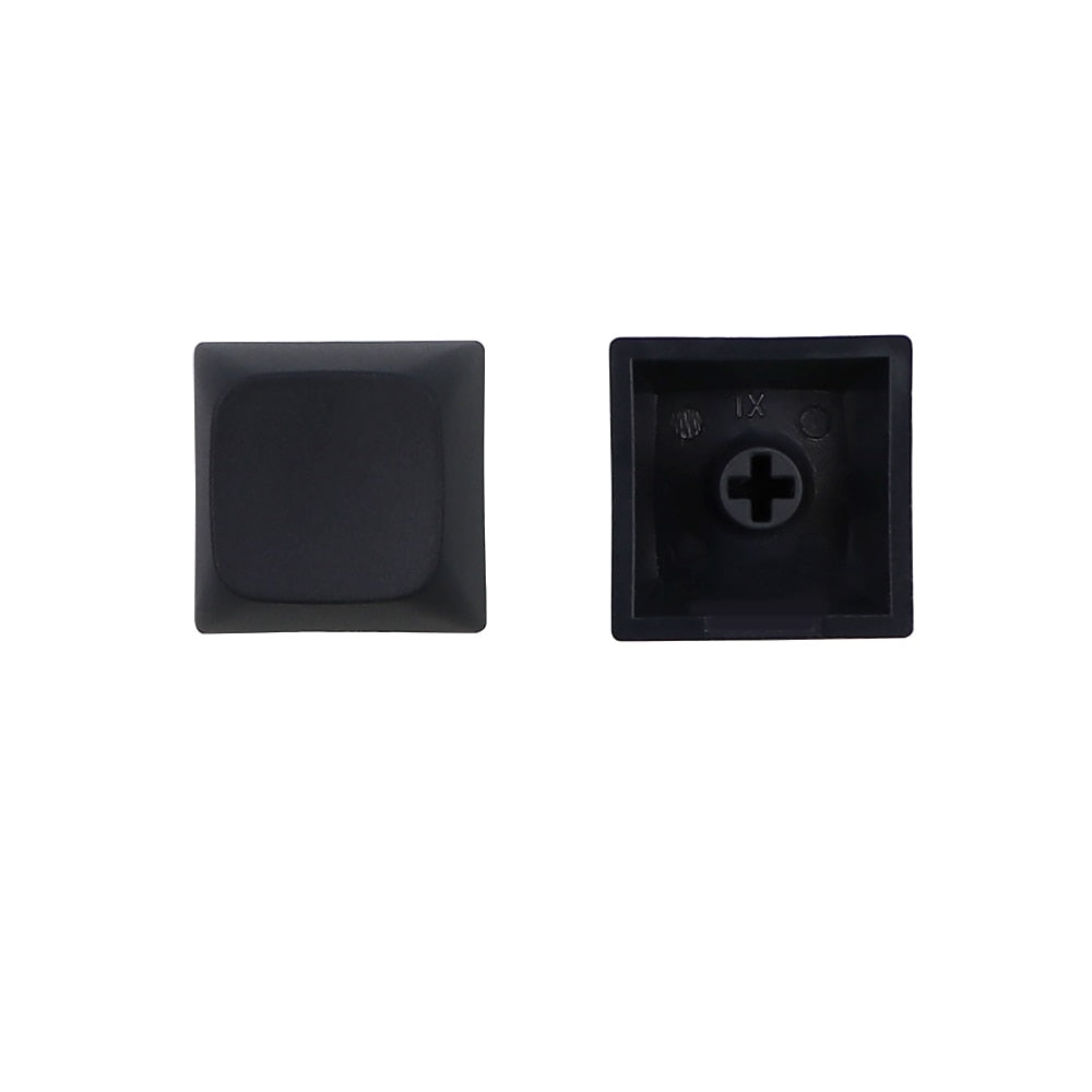 PBT XDA Profile Keycap Set - 10 Colour Options!