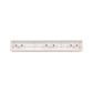 6.25u Space Bar Cherry Profile PBT  - Pick your favourite!