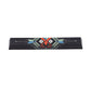 6.25u Space Bar Cherry Profile PBT  - Pick your favourite!