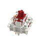 Gateron Pro V2 2.0 3-Pin Mechanical Switch (30/70/90/110 Switches)