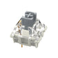 Gateron Pro V2 2.0 3-Pin Mechanical Switch (30/70/90/110 Switches)