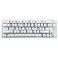 GamaKay K66 (65%)